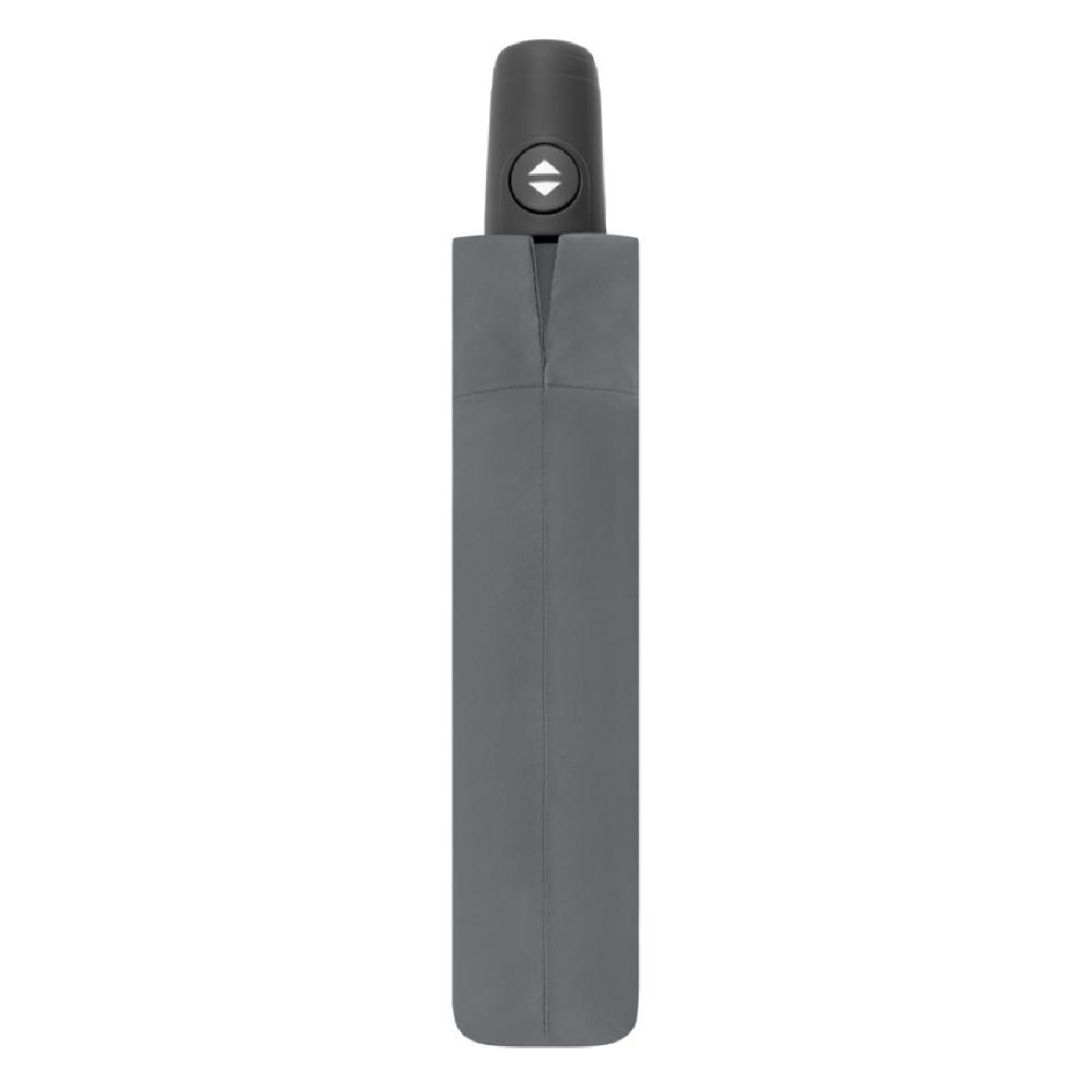 doppler Hit Magic UV Protection AOC Werbeartikel
