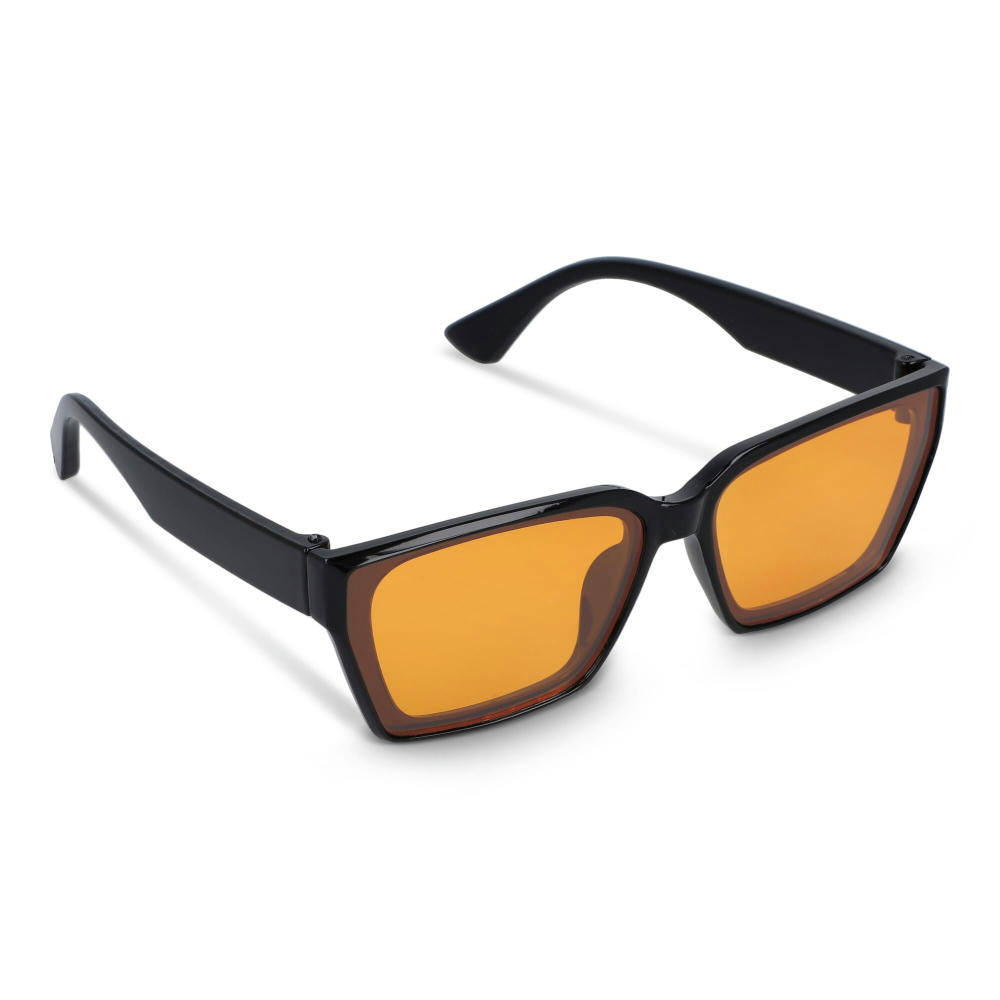 Mila Sonnenbrille UV400 Werbeartikel