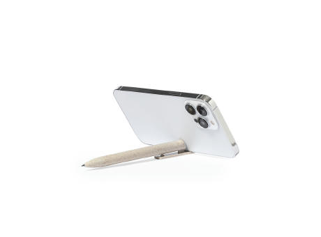 Kugelschreiber Halter Polus Werbeartikel