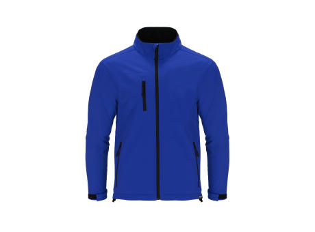 Jacke Grifter Werbeartikel