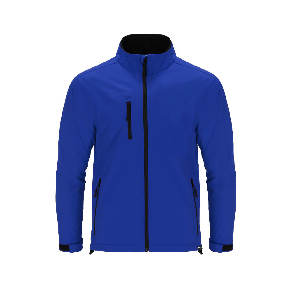 Product image Jacke Grifter Werbeartikel