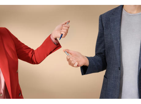 Parker Jotter Originals Recycelt bedrucken