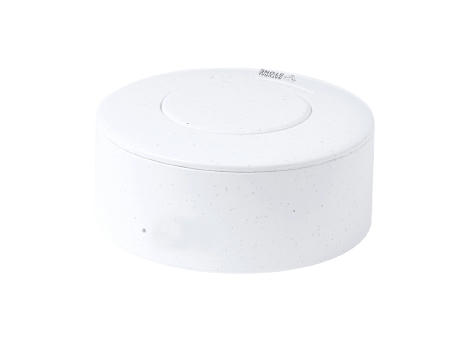 Kopfhörer Bekery Werbeartikel