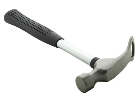 Feierabendhammer Lagerslam Werbeartikel