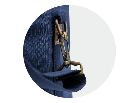 Product image Orrefors Jagd Kühltasche 27 Liter bedrucken