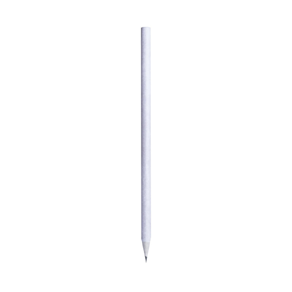 Product image Bleistift Tundra Werbeartikel