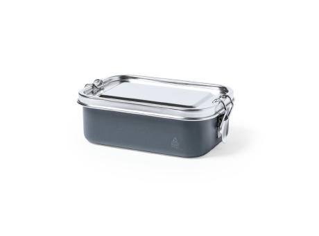 Lunch Box Shonka Werbeartikel