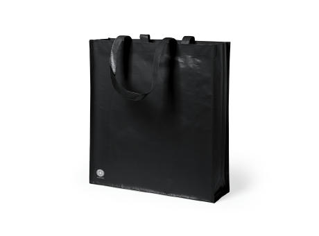 Antibakteriell Tasche Kiarax bedrucken