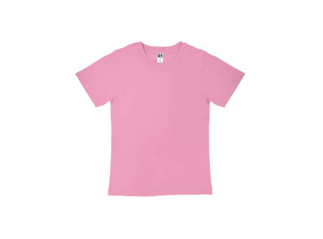 BS Evolution Kinder T-Shirt, 150 gr/m² bedrucken