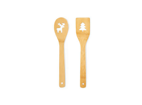 Product image Küchen Set Hellen Werbeartikel