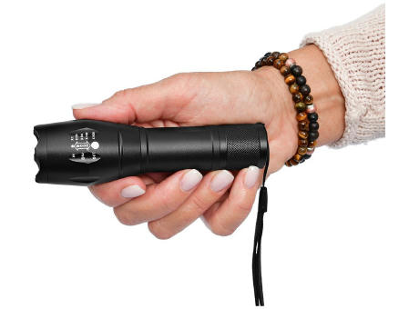 LED Leuchte "Profi Star Light 300 L" Werbeartikel