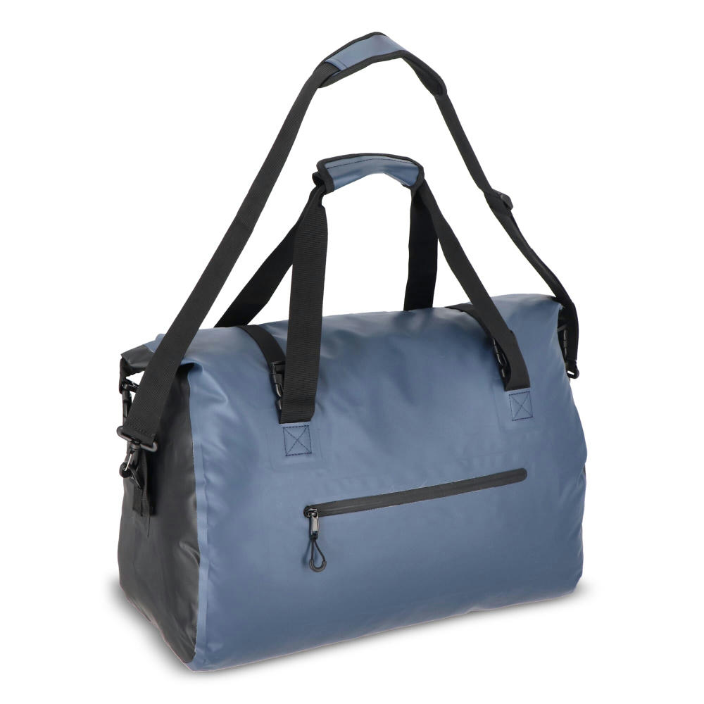 Product image Wasserdichter Seesack Adventure 40L IPX6 Werbeartikel