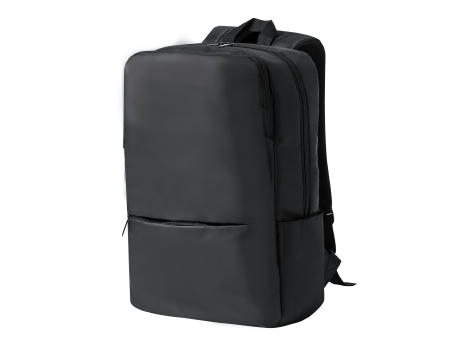 Rucksack Sarek bedrucken