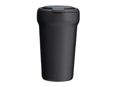 Product image Thermobecher RETUMBLER-VIVERO STEEL bedrucken