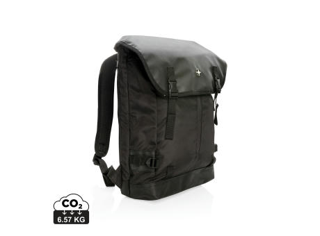 Product image 17” Outdoor Laptop Rucksack Werbeartikel
