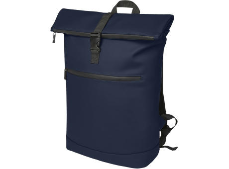 Product image Laptop-Rucksack PURE bedrucken