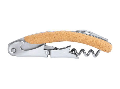 Product image Flaschenöffner Maderia bedrucken