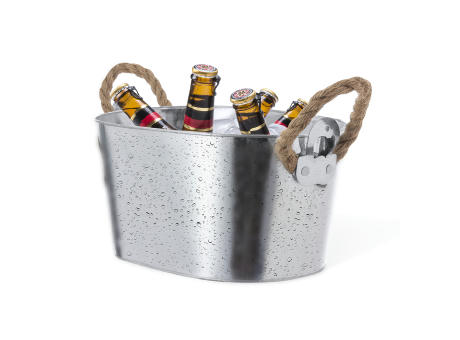 Product image Eimer Yuzux Werbeartikel