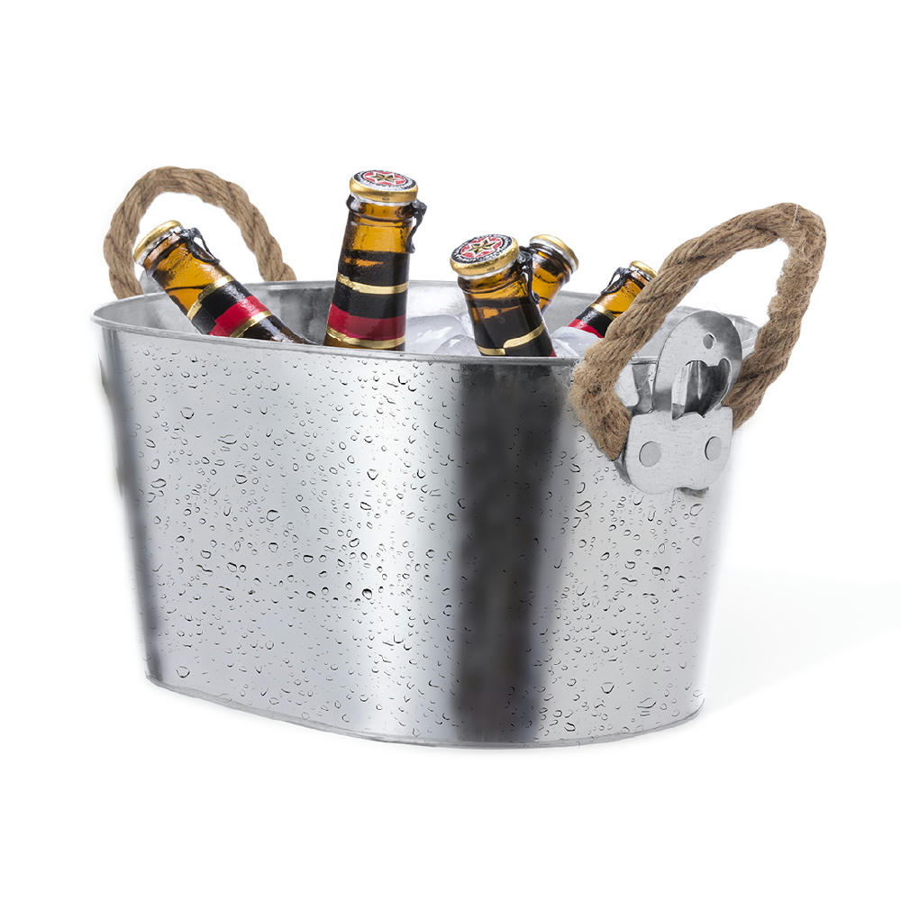 Product image Eimer Yuzux Werbeartikel