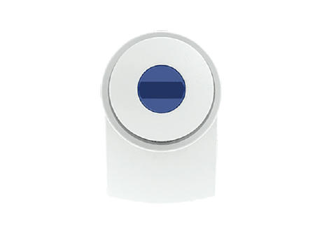 DOT D1 MATT B Kugelschreiber Maxema bedrucken