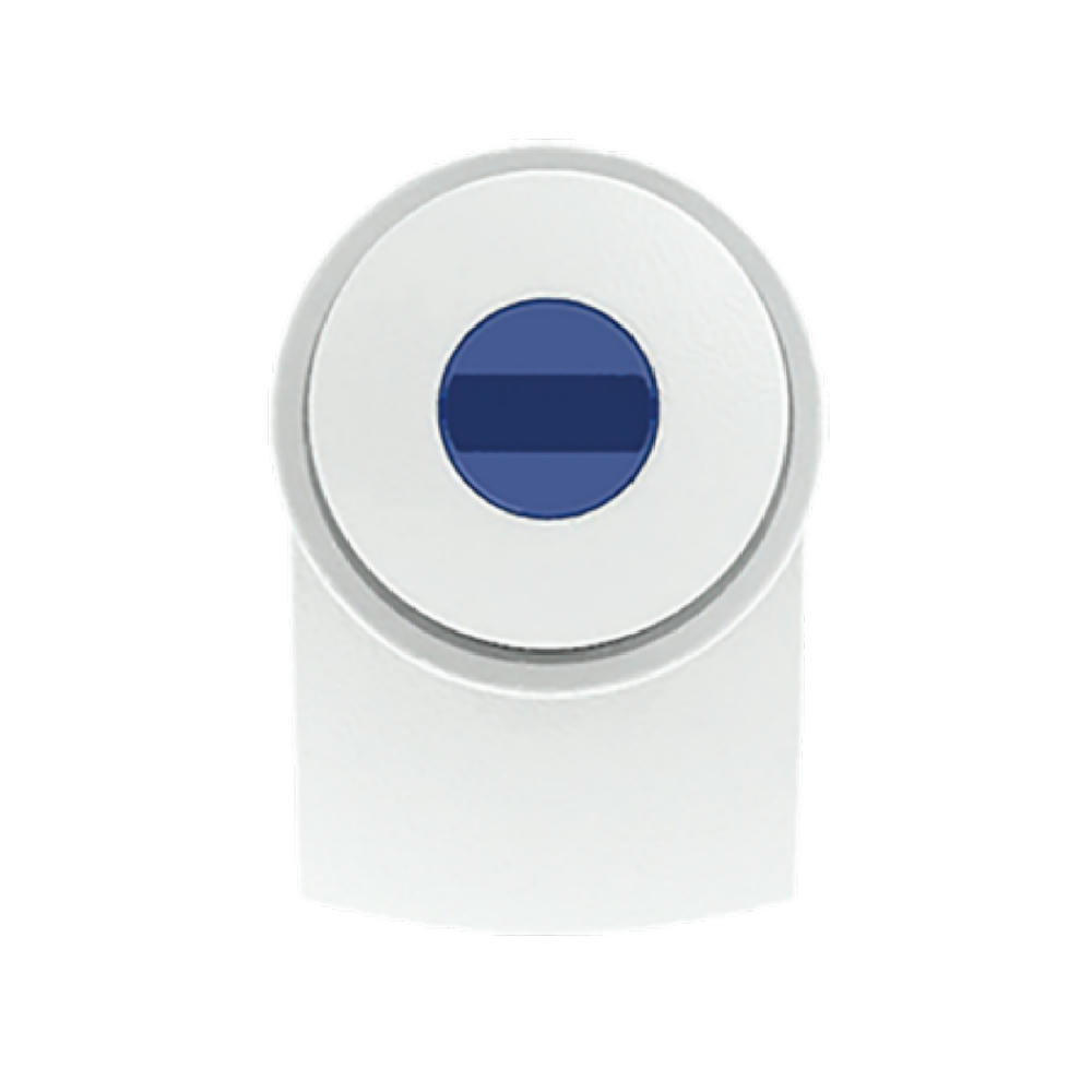 Product image DOT D1 MATT B Kugelschreiber Maxema Werbeartikel