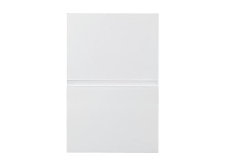 Memo Sticky Notes Recycled Paper Notizblock Werbeartikel