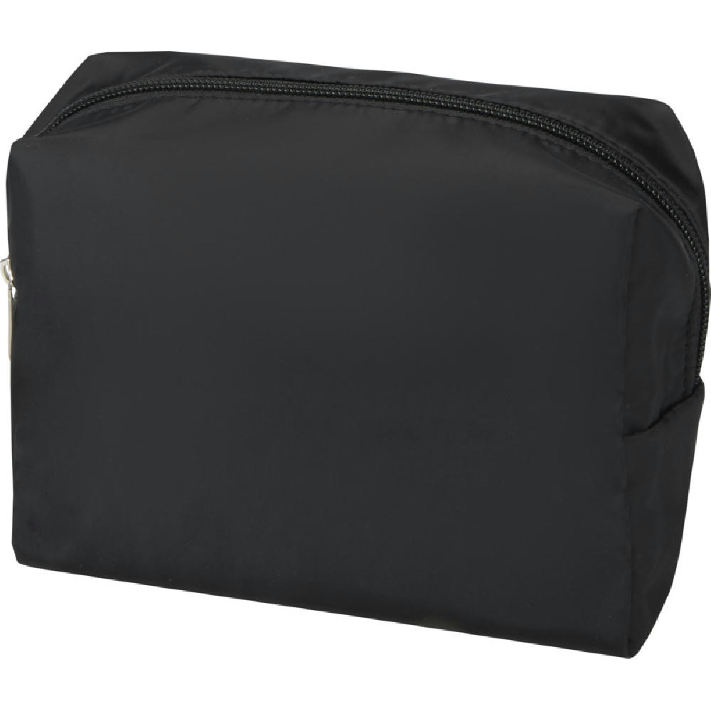 Product image Muse GRS RPET Kulturtasche Werbeartikel