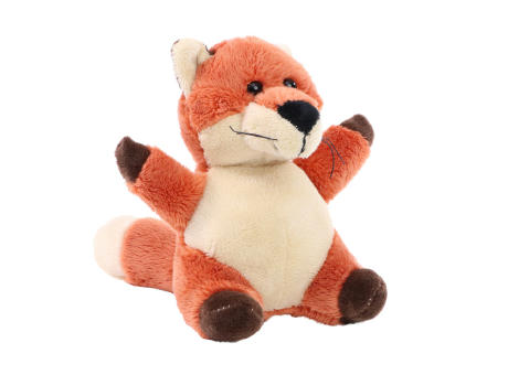 Product image Fuchs Arne Werbeartikel