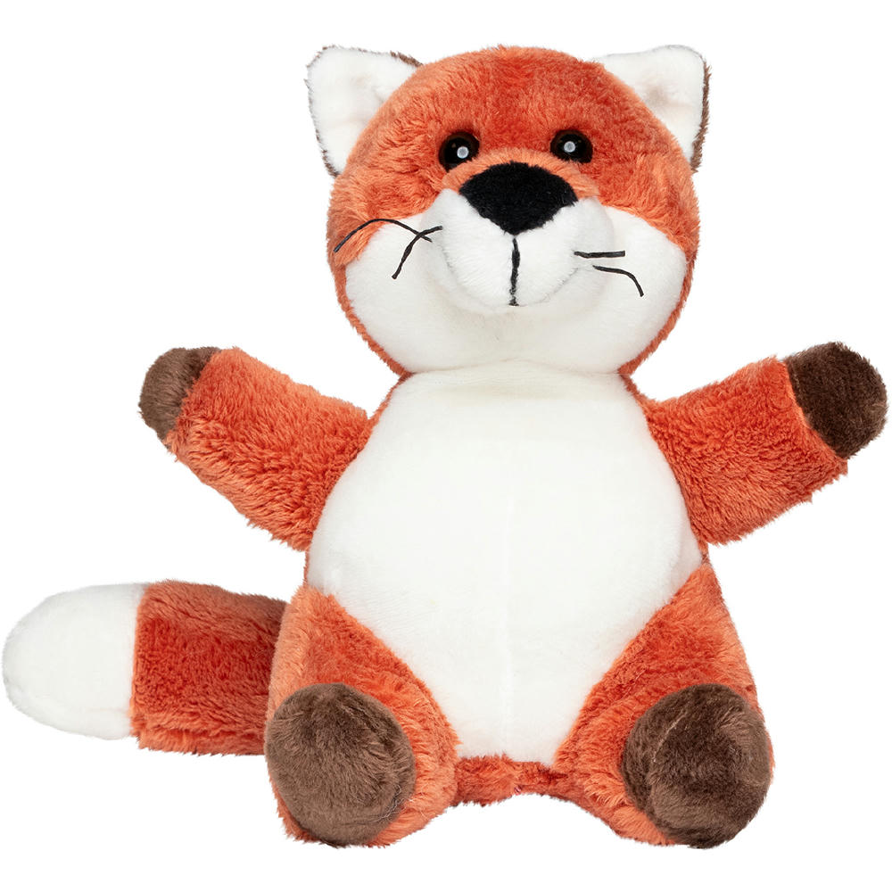 Product image Fuchs Arne Werbeartikel