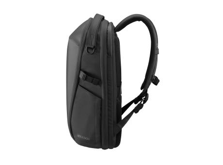 Bizz Rucksack bedrucken