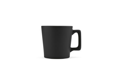 Thames 250 Tasse Keramik 270 ml  bedrucken