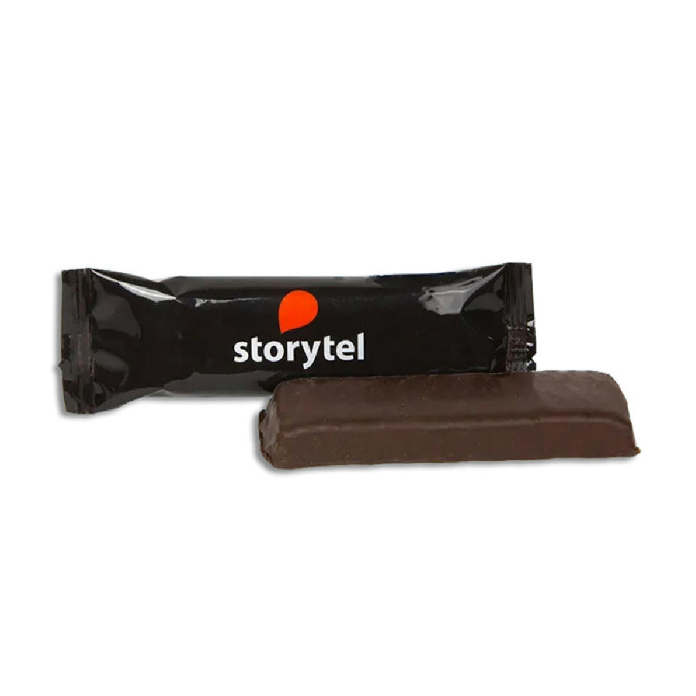 Product image Energieriegel RE:DO im Tütchen Werbeartikel