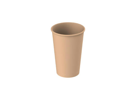 Product image Becher "ToGo", 0,3 l bedrucken