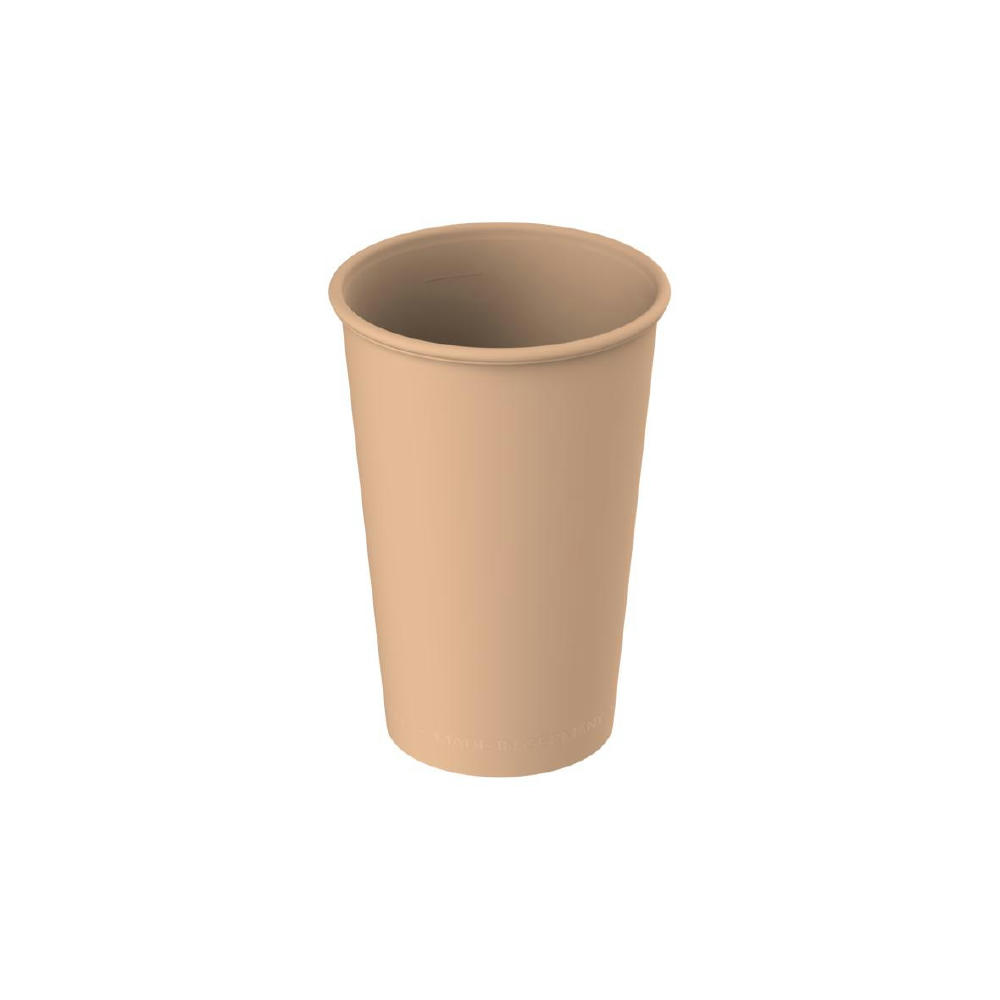Product image Becher "ToGo", 0,3 l Werbeartikel