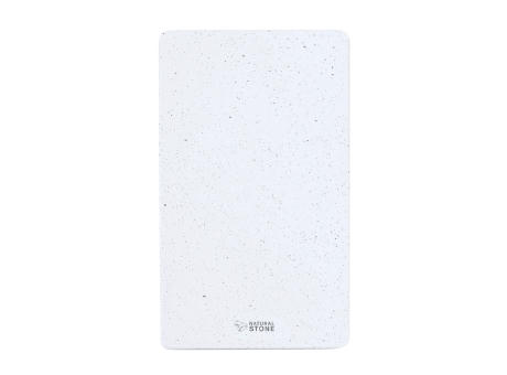 Power Bank Noiman bedrucken