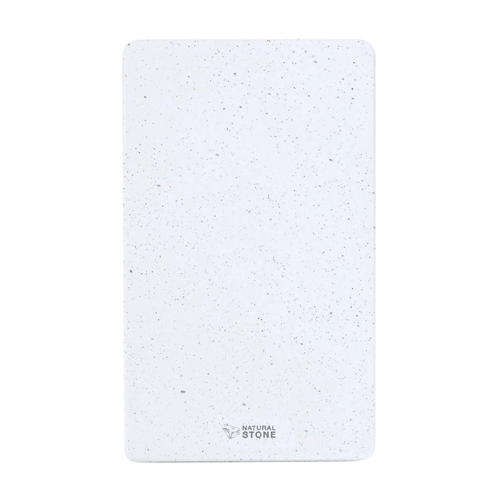 Product image Power Bank Noiman Werbeartikel