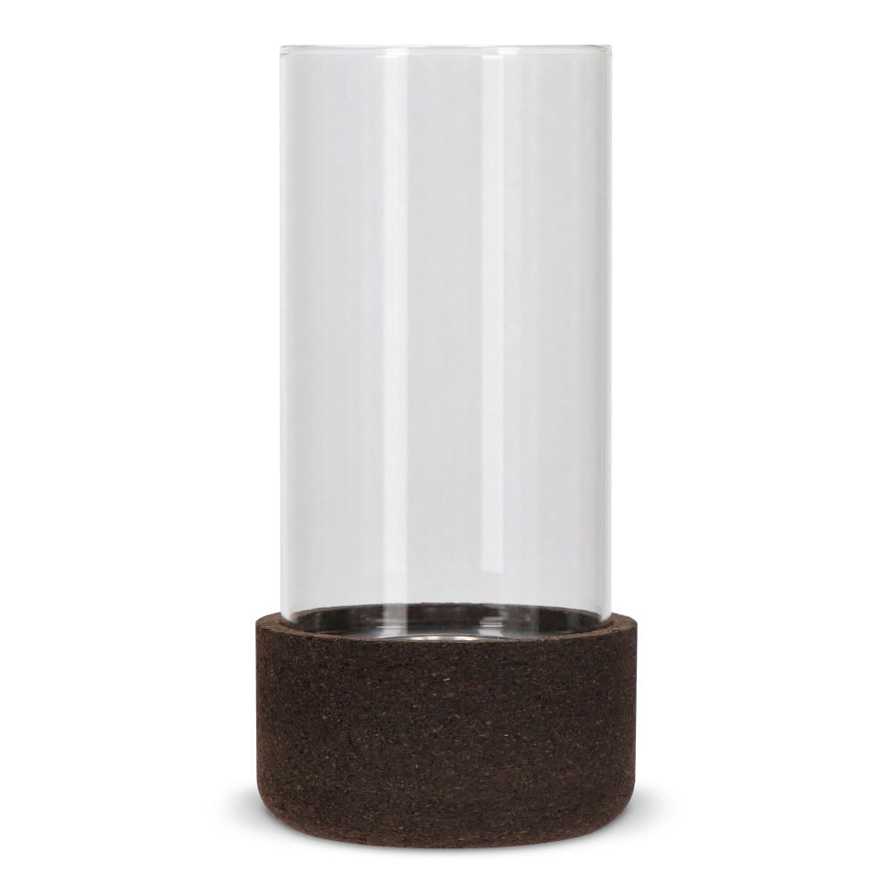 Product image Sagaform Dante Laterne groß Werbeartikel