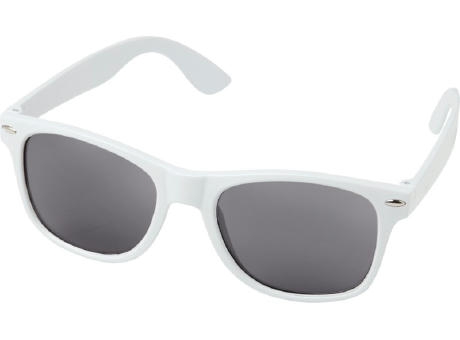 Product image Sun Ray rPET Sonnenbrille Werbeartikel