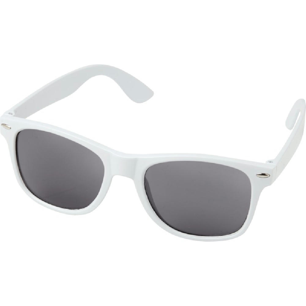 Product image Sun Ray rPET Sonnenbrille Werbeartikel