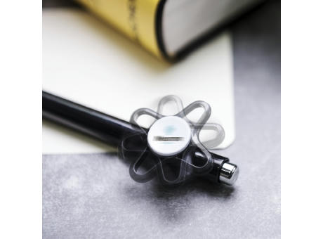 Kugelschreiber Karsol bedrucken