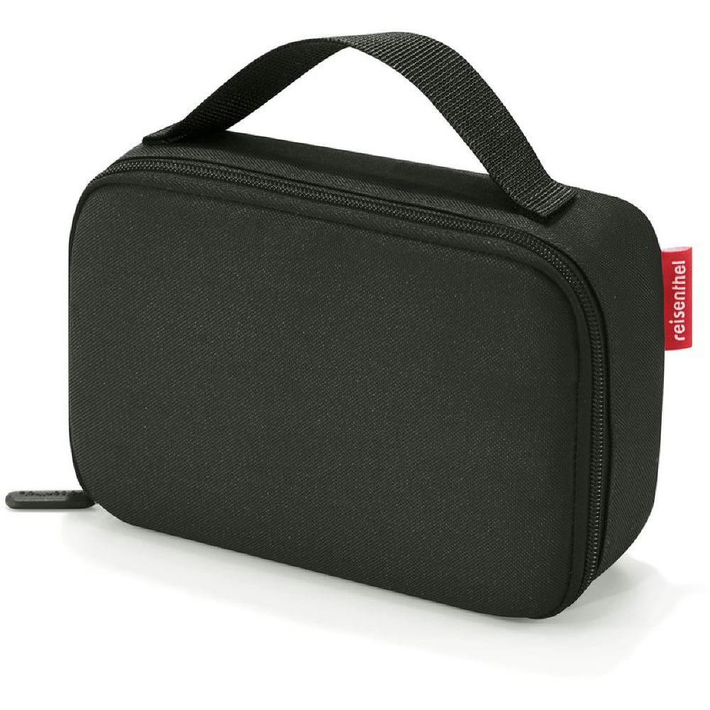 Product image thermocase black Werbeartikel