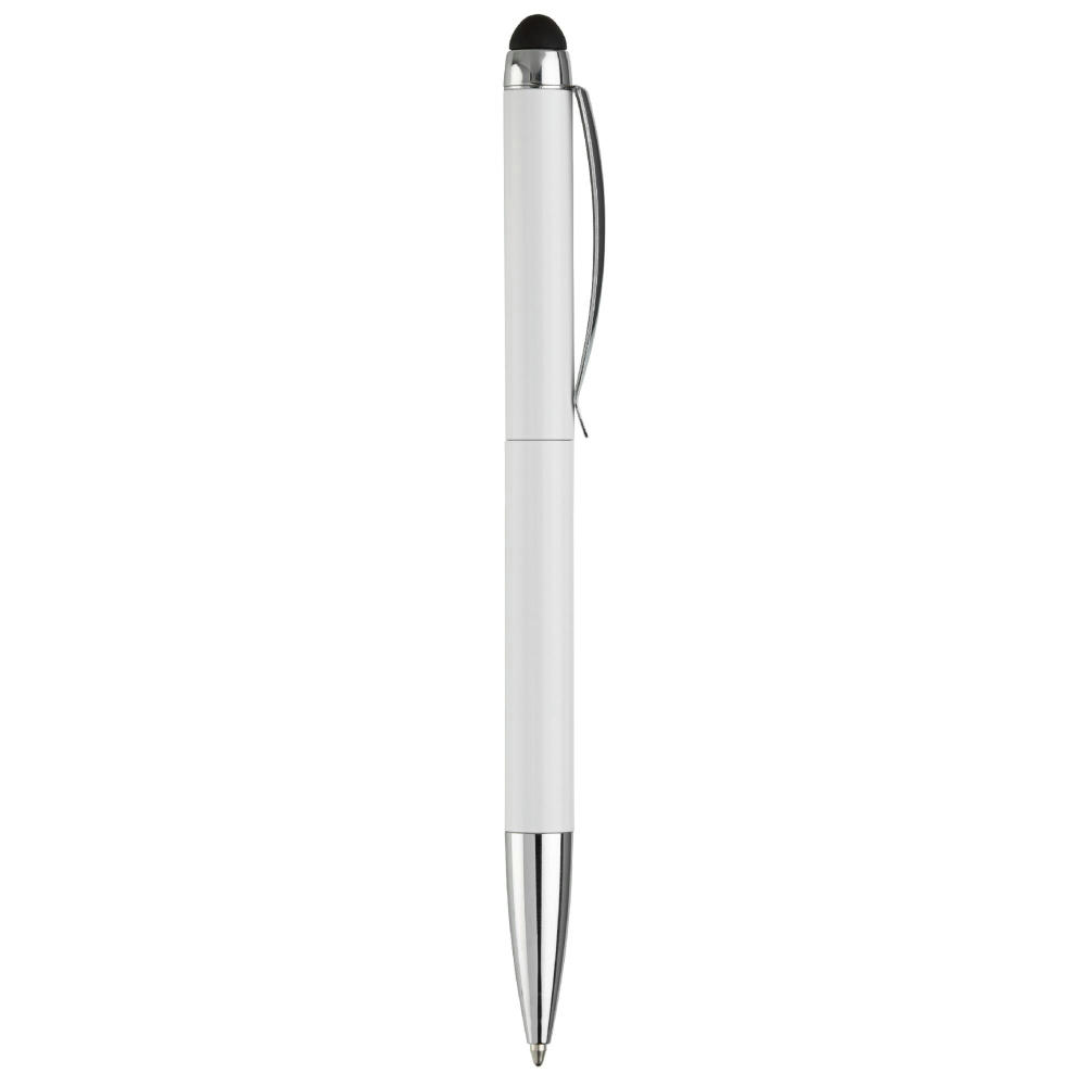 Kugelschreiber Modena Stylus Werbeartikel