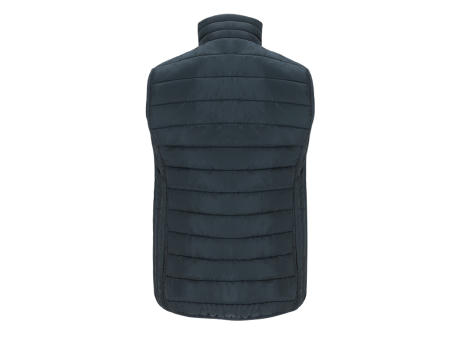 Frauen Weste Cashel Werbeartikel