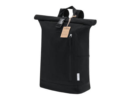 Rucksack Antrim bedrucken