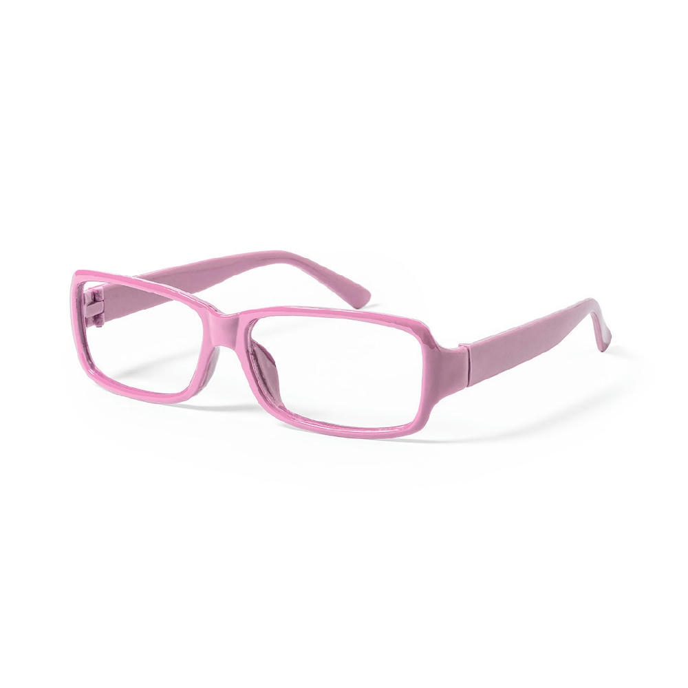 Product image Brillengestell Martyns Werbeartikel