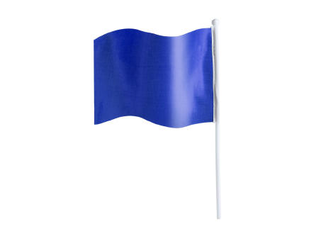 Fähnchen Rolof bedrucken