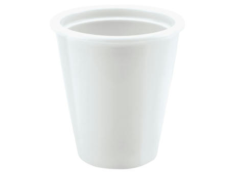 Product image SND Coffee2Go M (Made in Germany) bedrucken