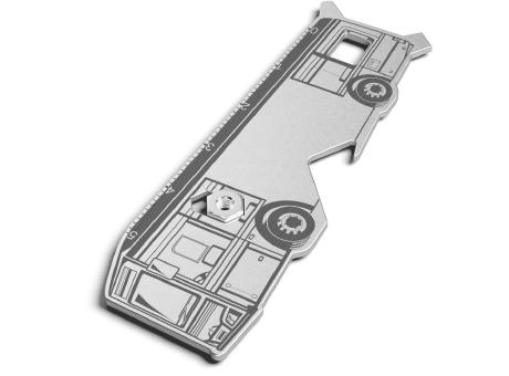 RICHARTZ® SHAPE TOOL bus Werbeartikel