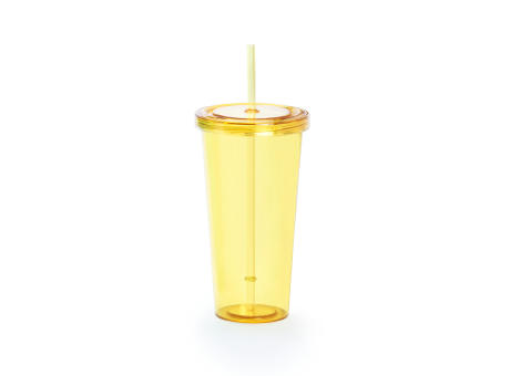 Trinkbecher Trinox bedrucken