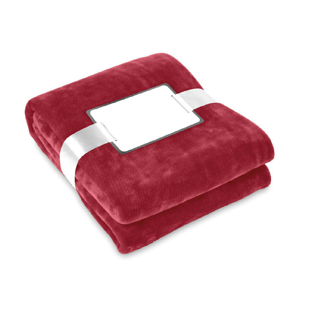 Product image Flanell Werbeartikel